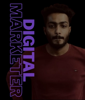 digital-marketing-in-mangalore