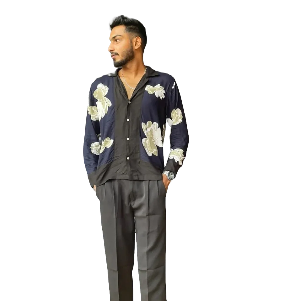 freelance-digital-marketing-in-mangalore-karnataka