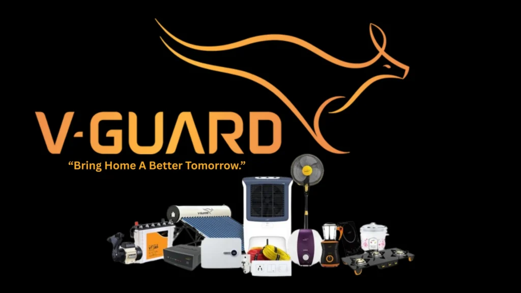 v-guard-brand-image