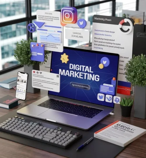 brand-auditing-by-freelance-digital-marketing-in-mangalore-karnataka-fairoz