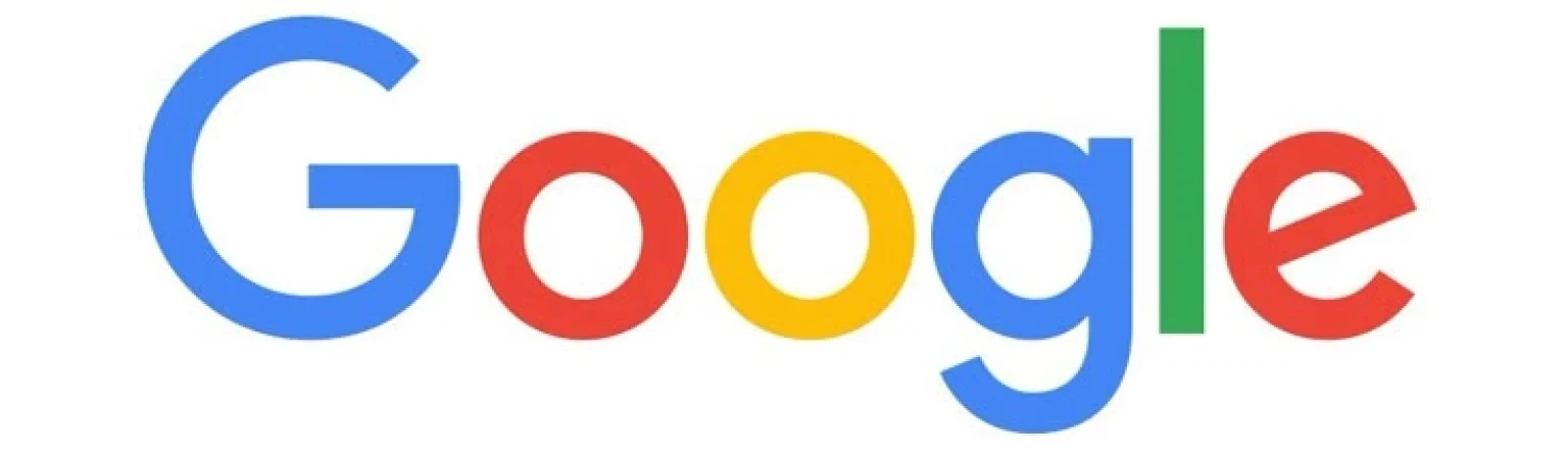 google-certified-digital-marketing-in-mangalore