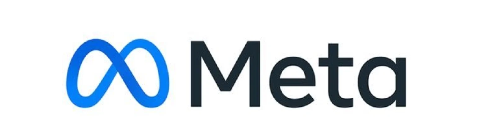 meta-certified-freelance-digital-marketing-in-mangalore