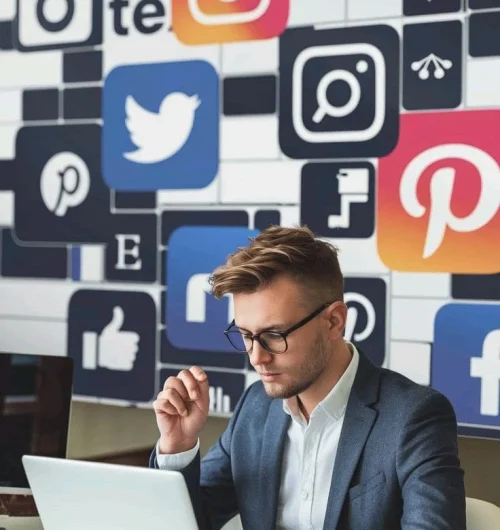 social-media-and-content-audit-image